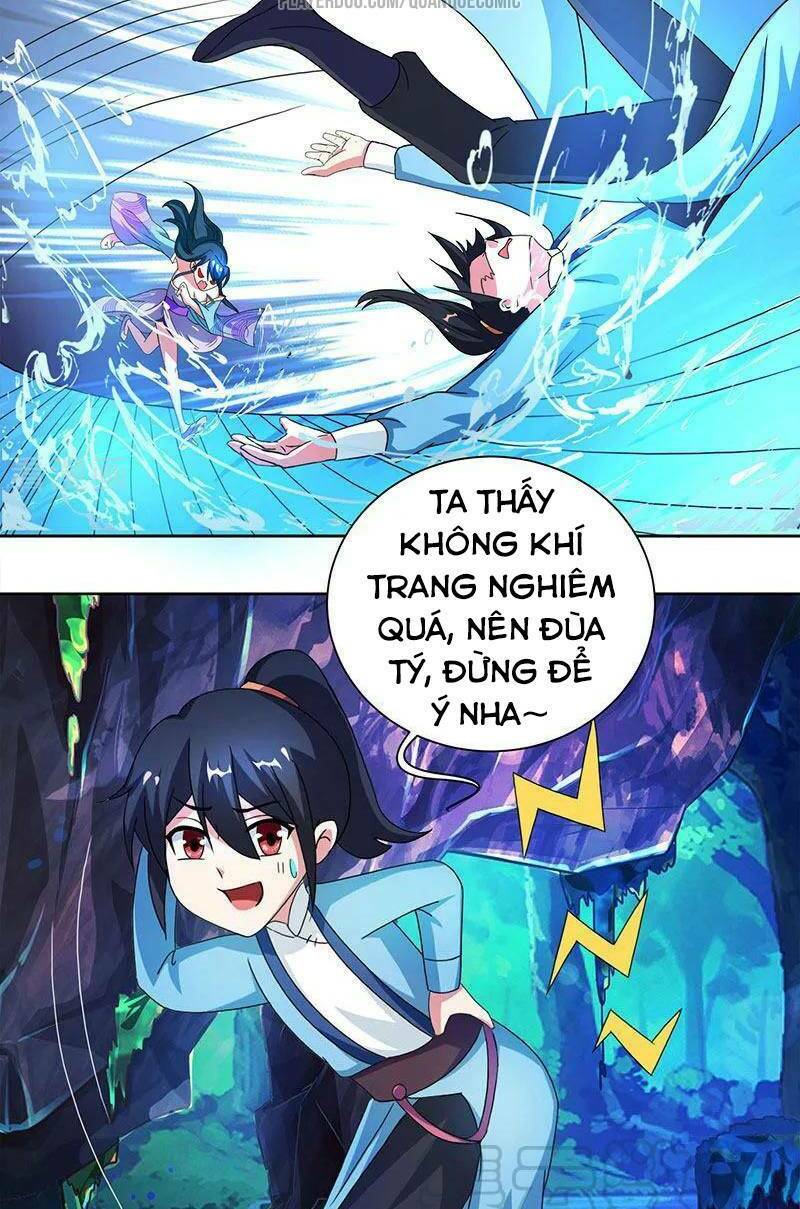 Chương 80 - Trang 7