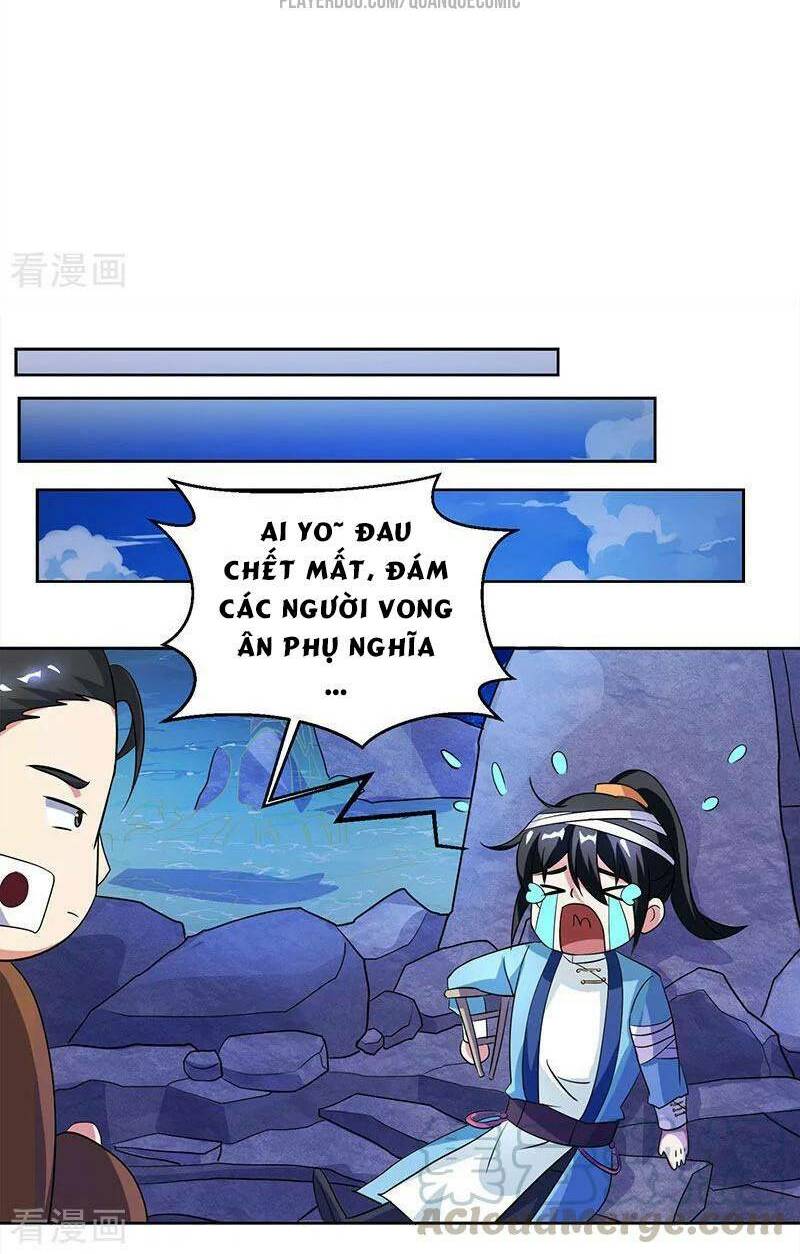 Chương 80 - Trang 10