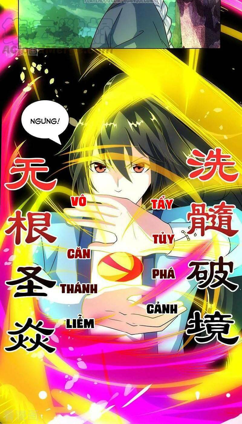Chương 81 - Trang 16
