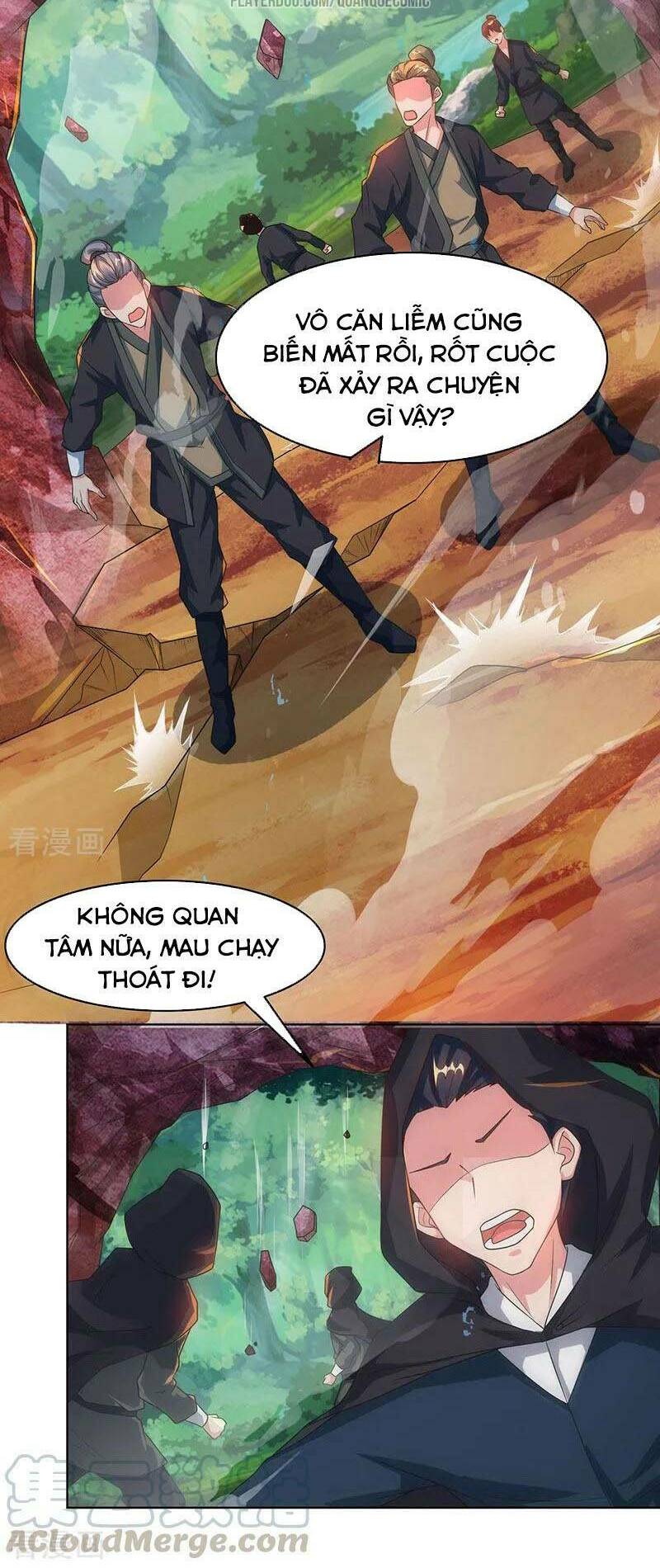 Chương 81 - Trang 24