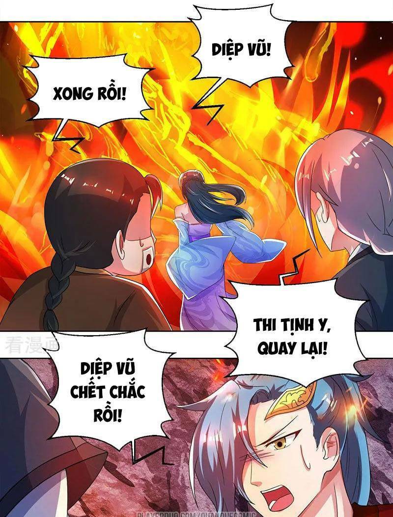 Chương 81 - Trang 6