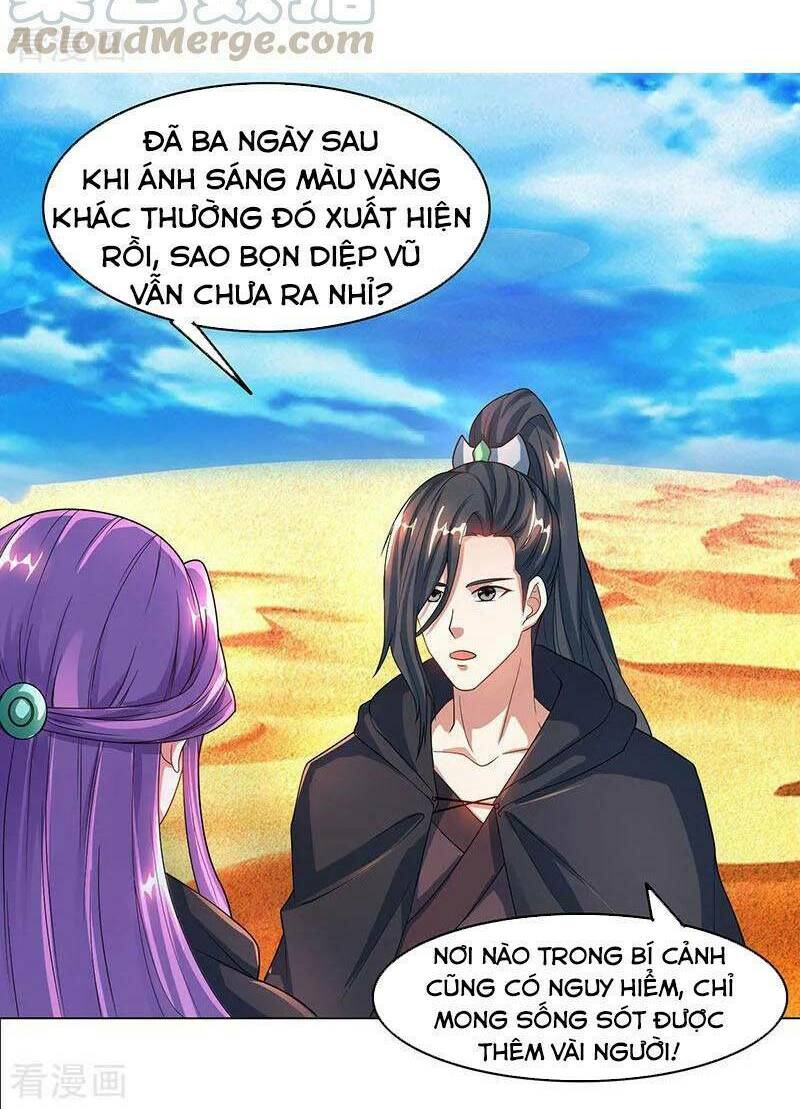 Chương 82 - Trang 12
