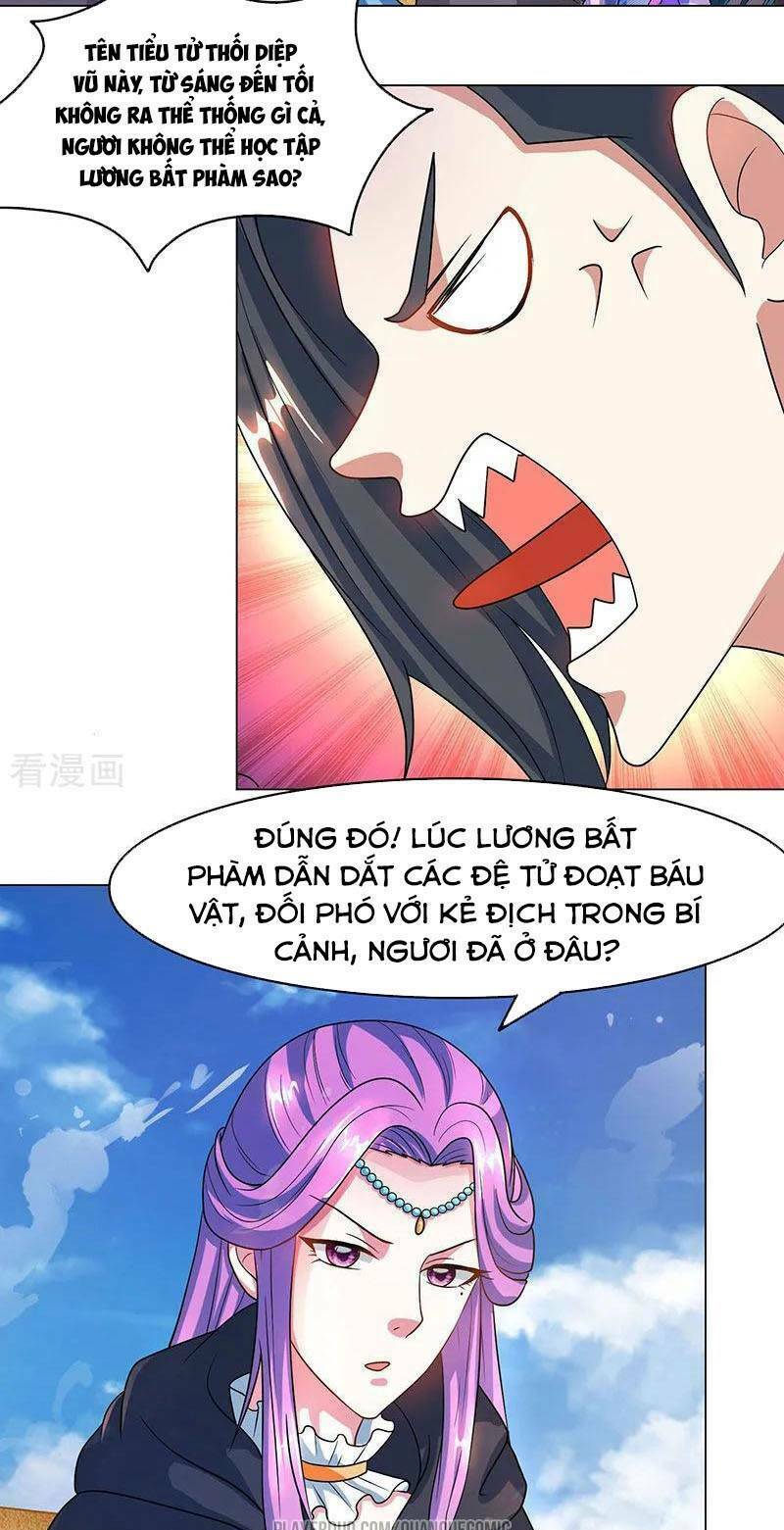 Chương 82 - Trang 17