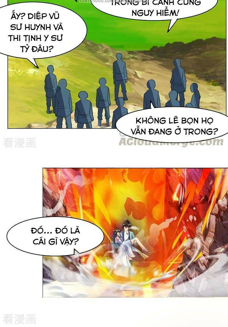 Chương 82 - Trang 7