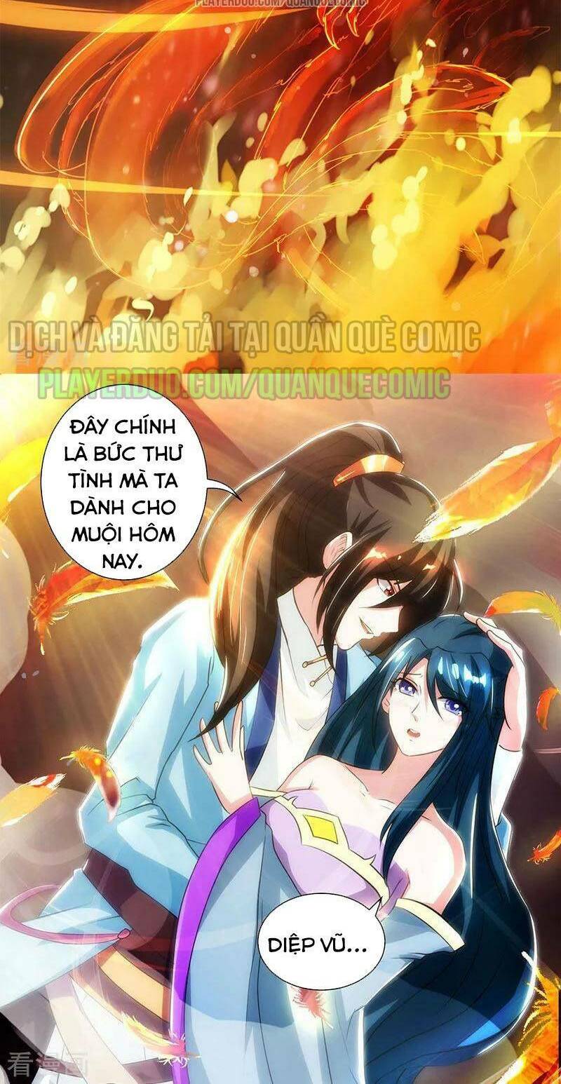 Chương 83 - Trang 11