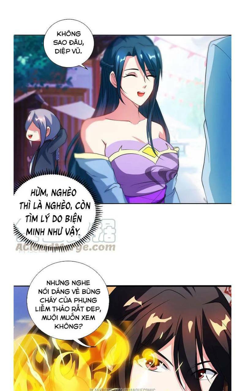 Chương 83 - Trang 7