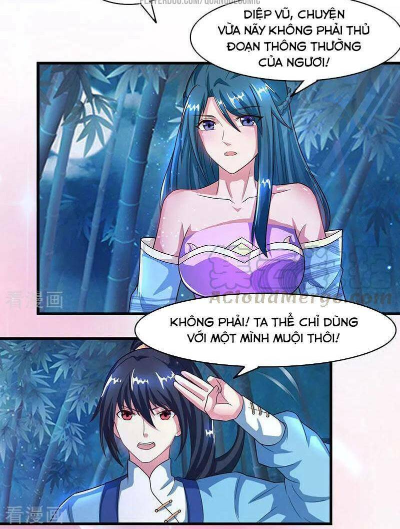 Chương 84 - Trang 12
