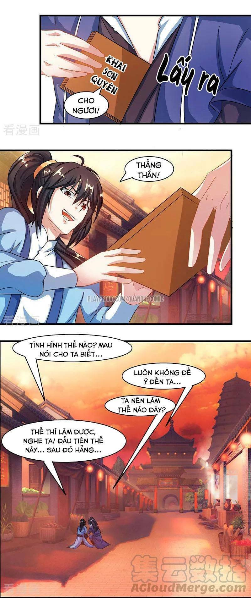 Chương 84 - Trang 4