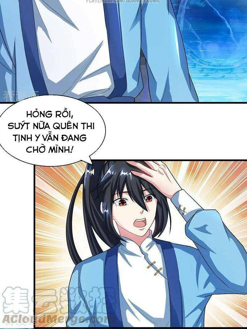 Chương 84 - Trang 8