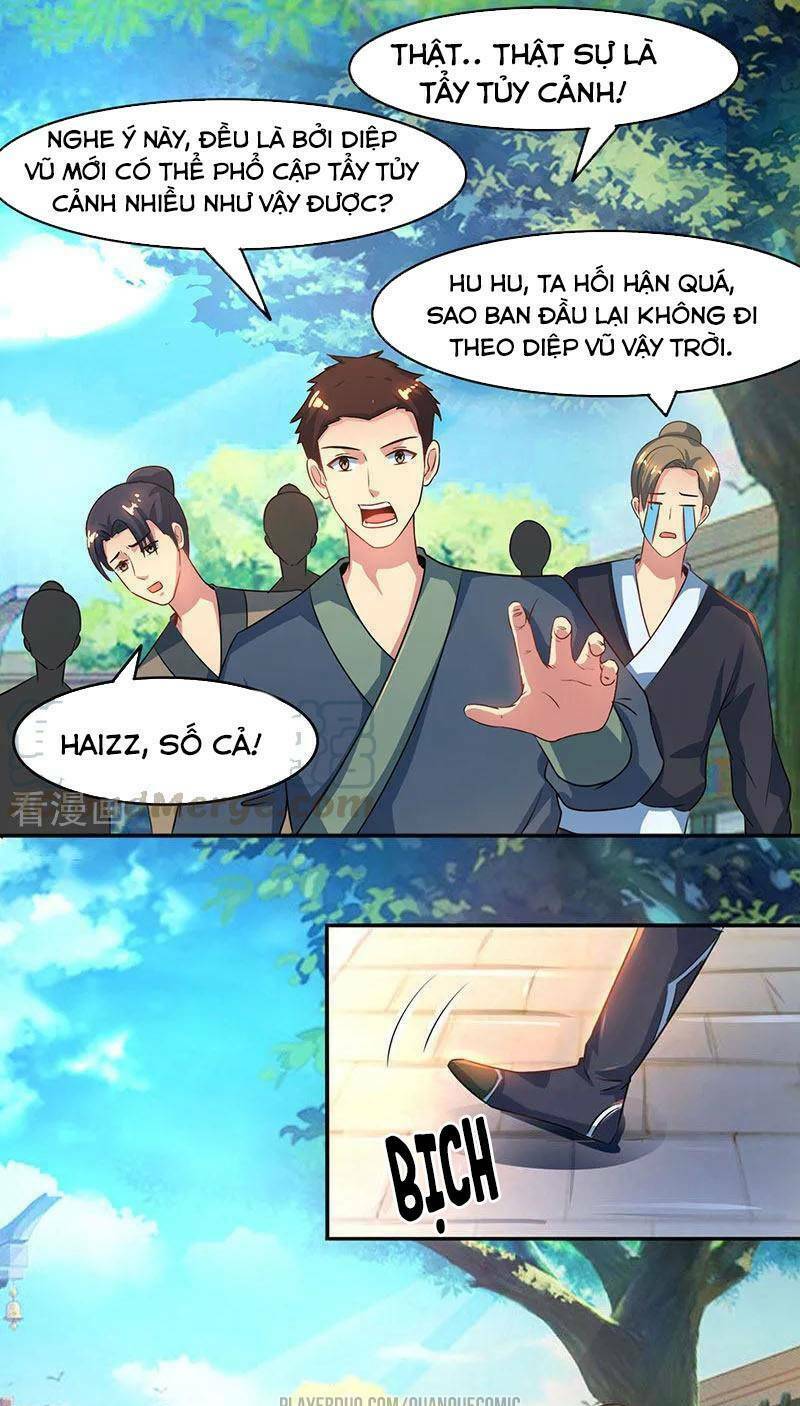 Chương 85 - Trang 2