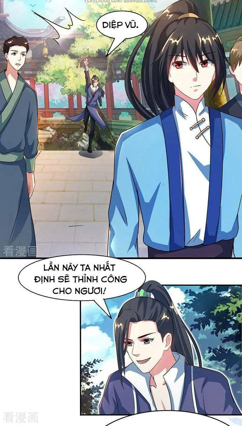 Chương 85 - Trang 3