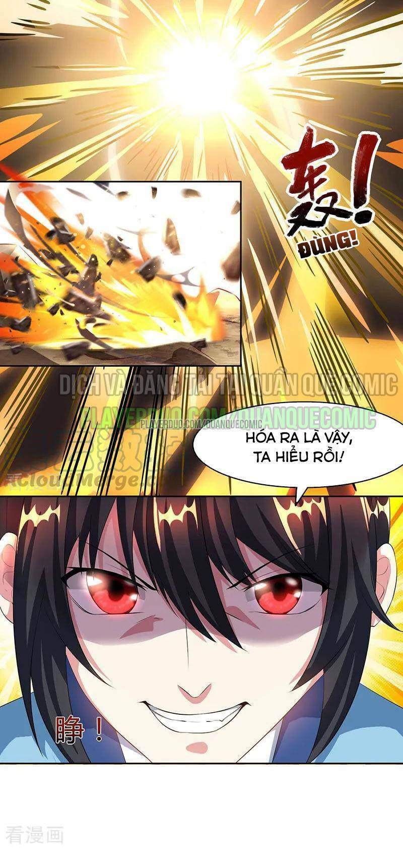 Chương 86 - Trang 24