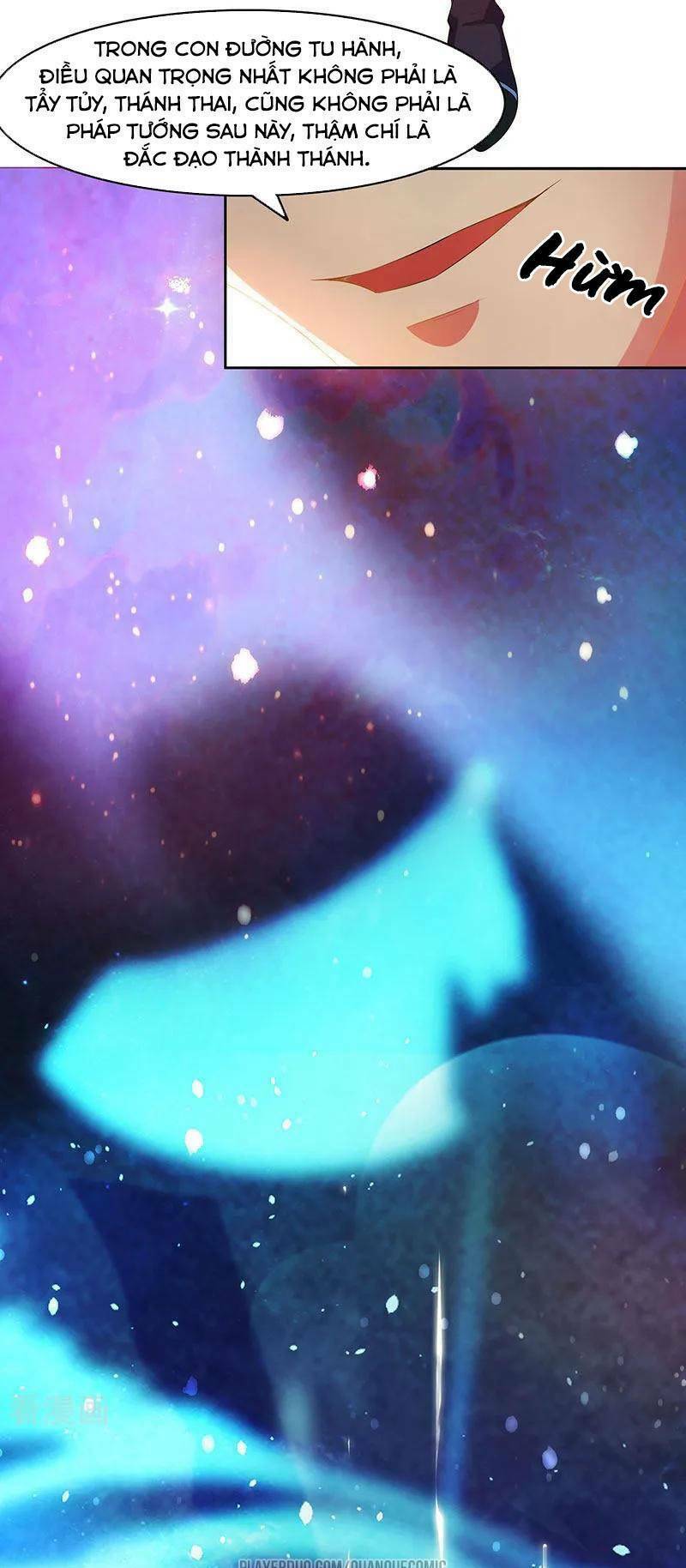 Chương 86 - Trang 8