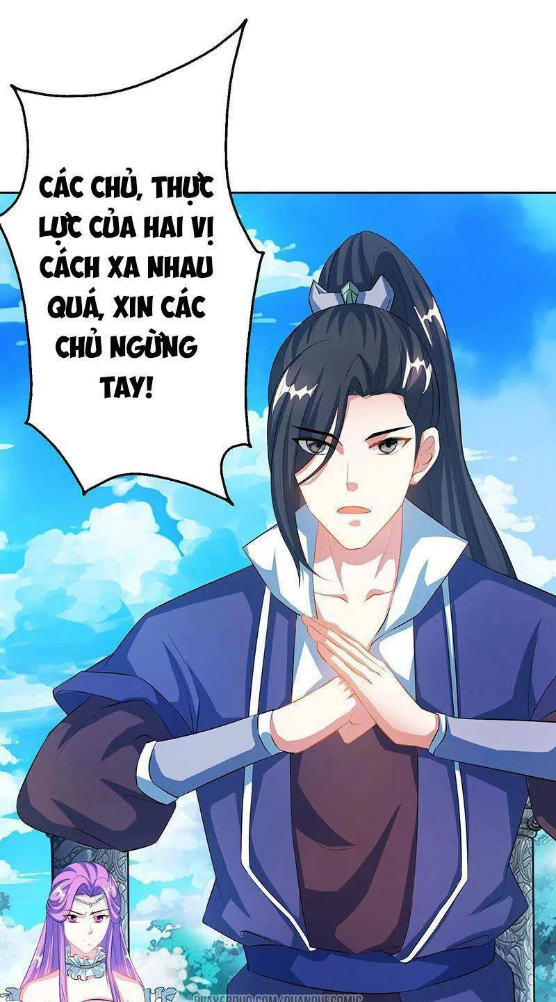 Chương 87 - Trang 21