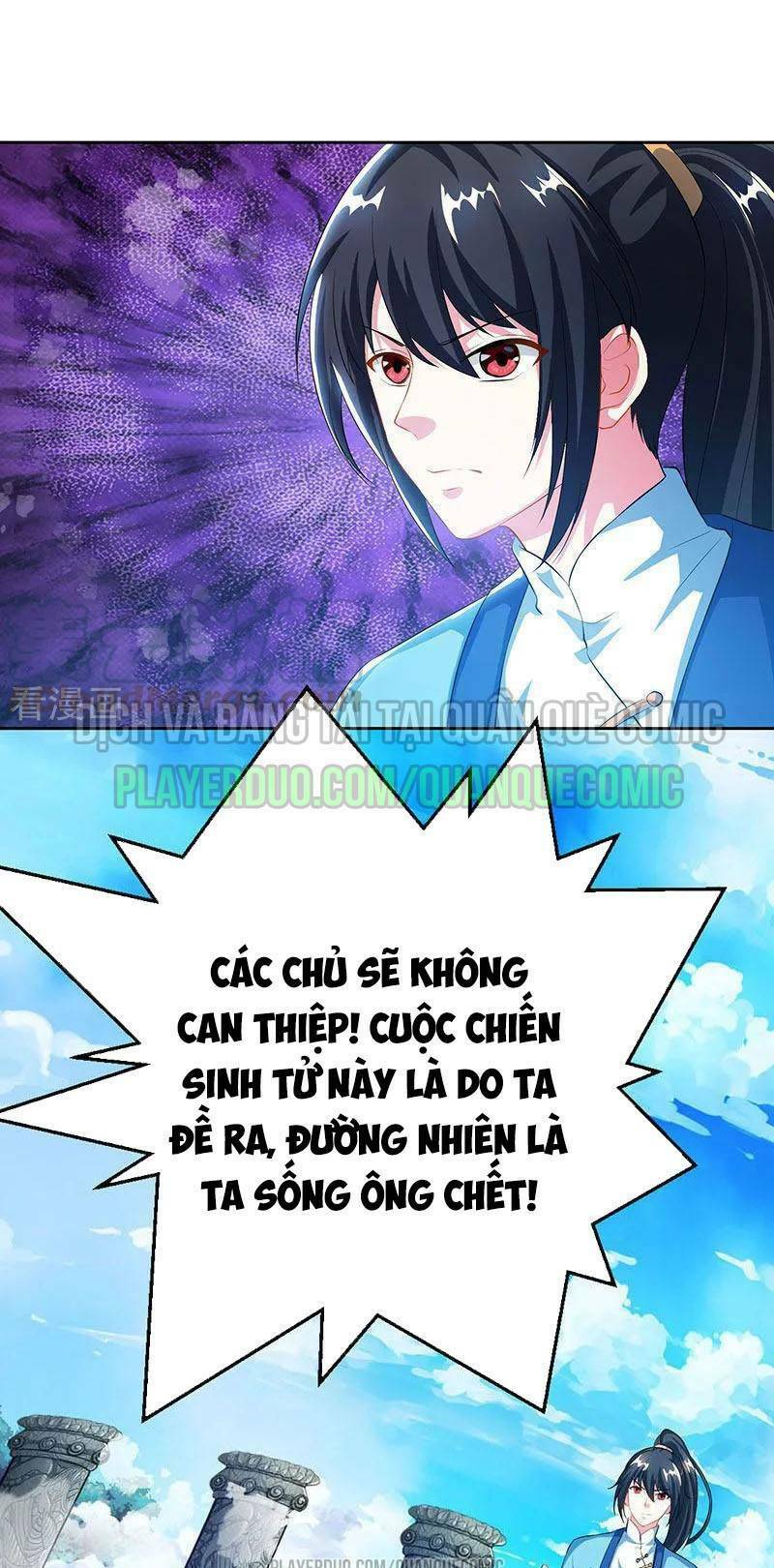 Chương 87 - Trang 25