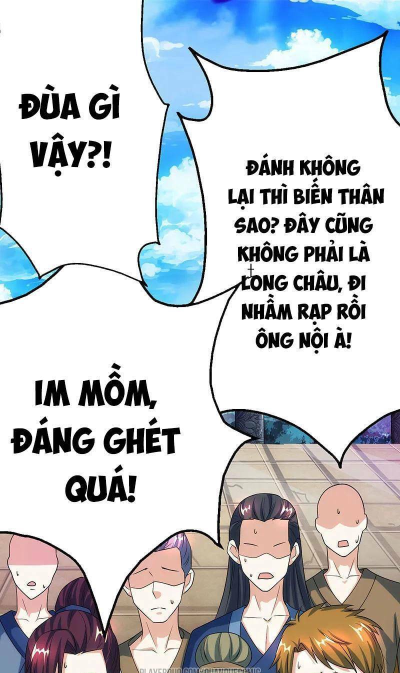 Chương 88 - Trang 28