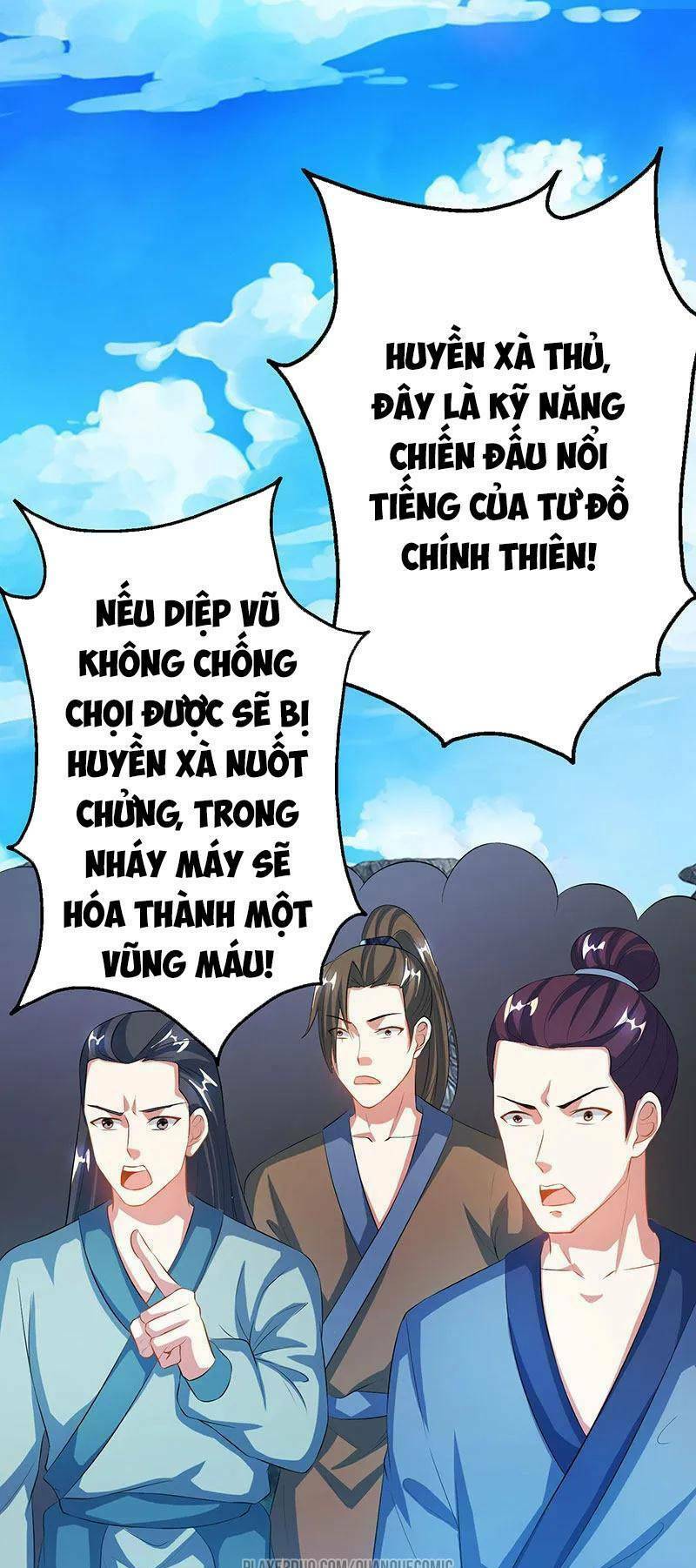 Chương 88 - Trang 4