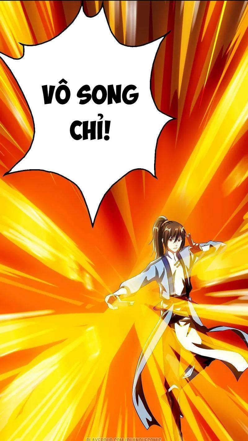 Chương 88 - Trang 10