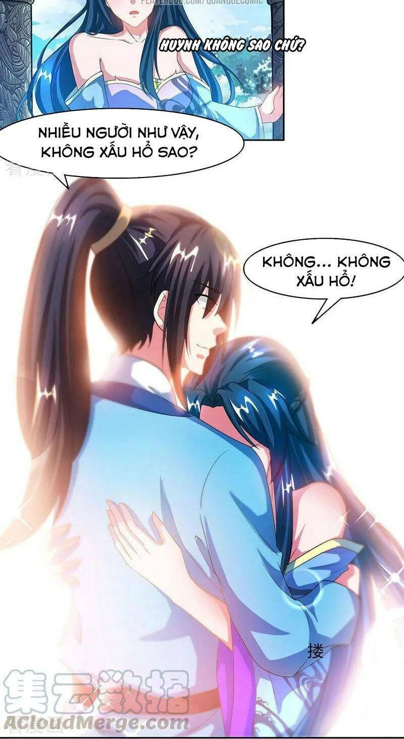 Chương 89 - Trang 12