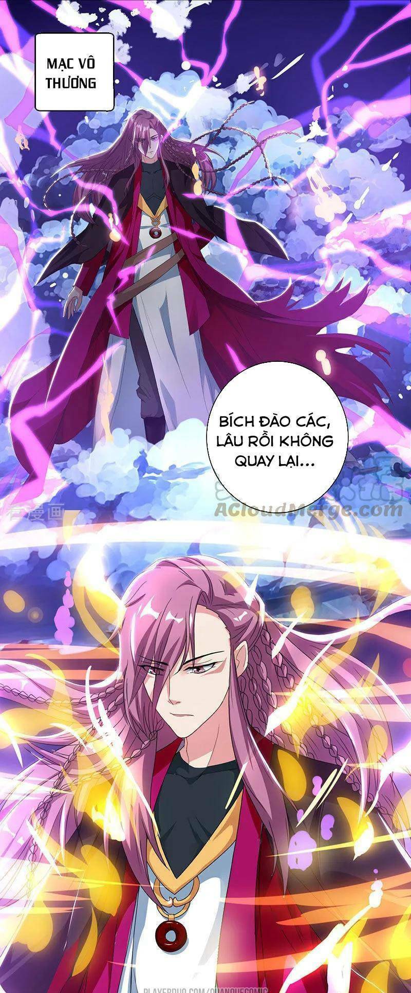 Chương 89 - Trang 23