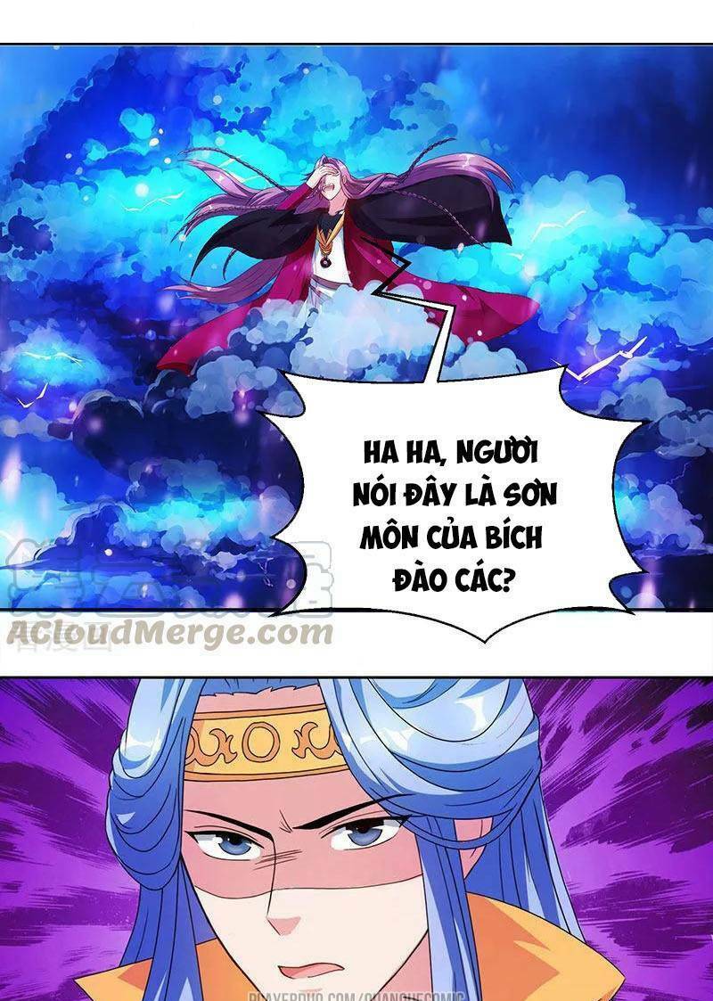 Chương 90 - Trang 2