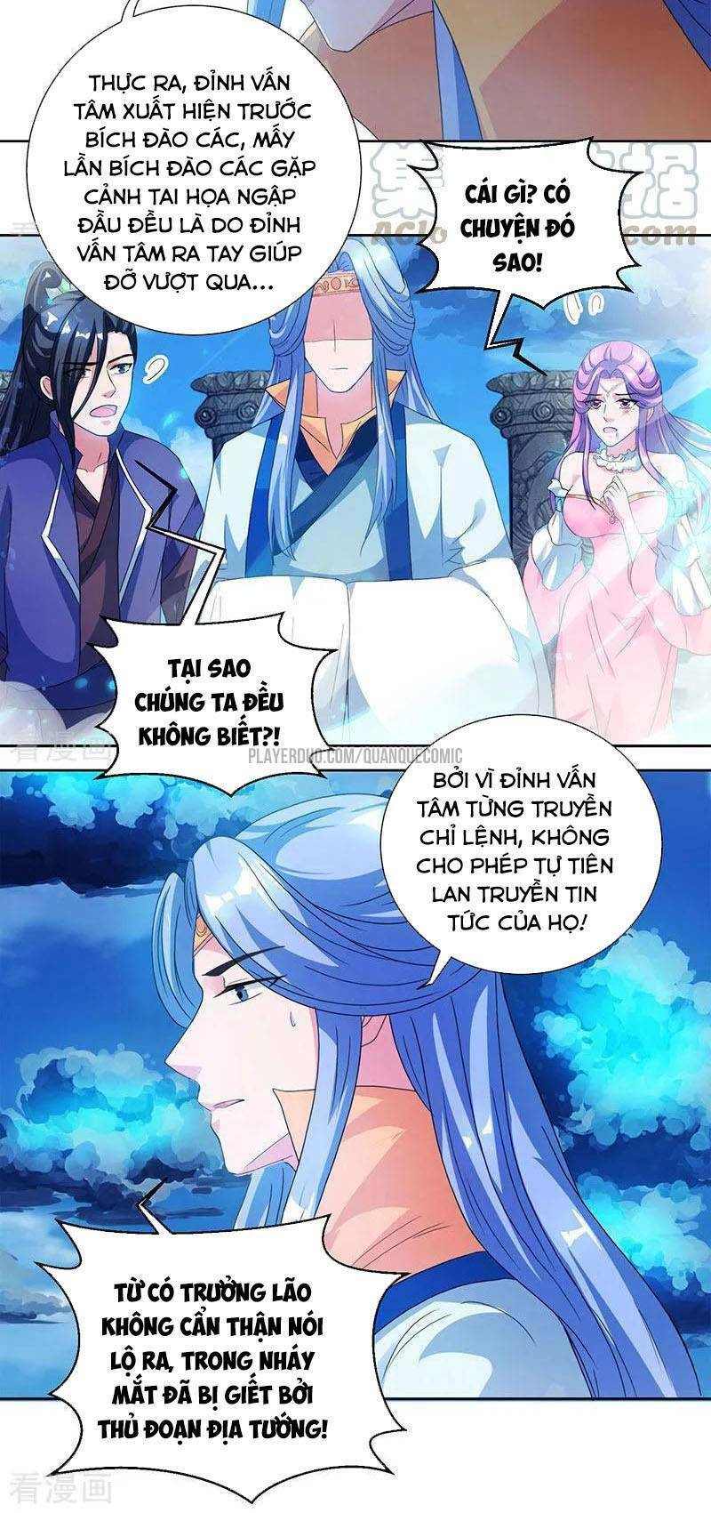 Chương 90 - Trang 11