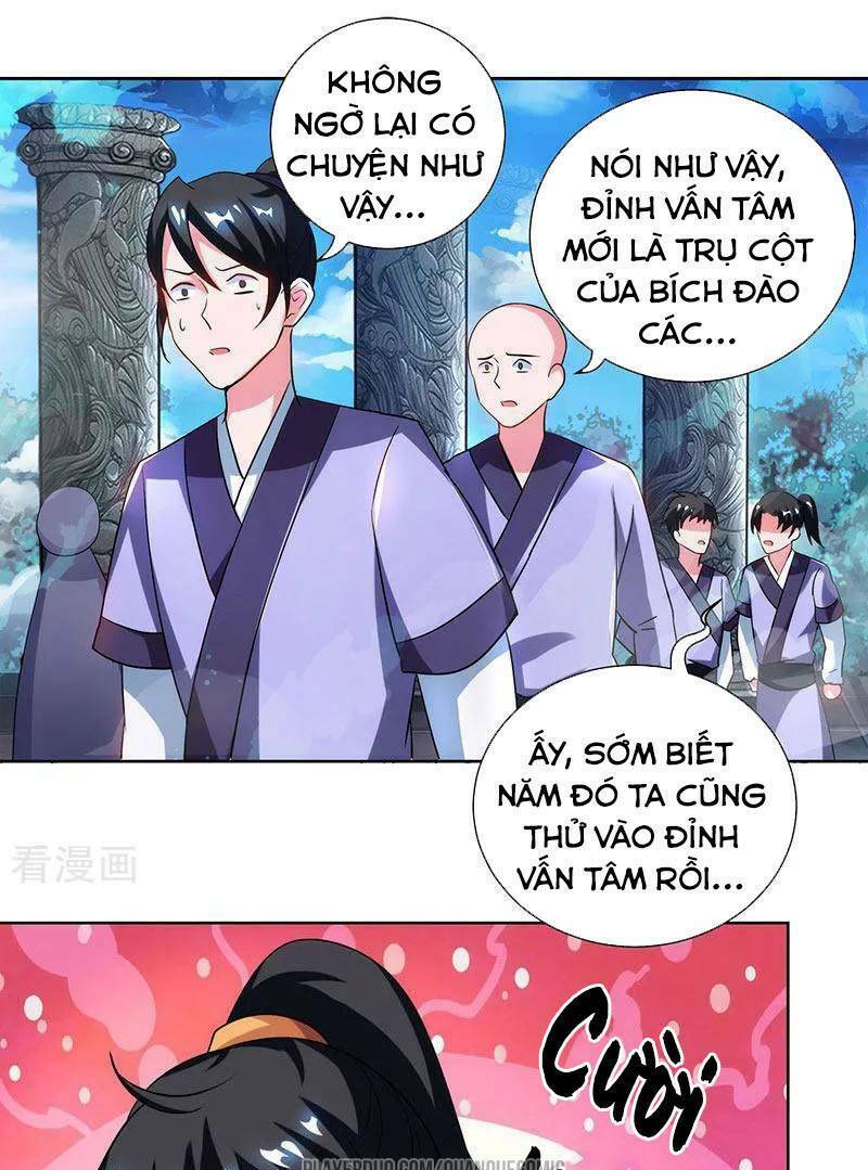 Chương 90 - Trang 13