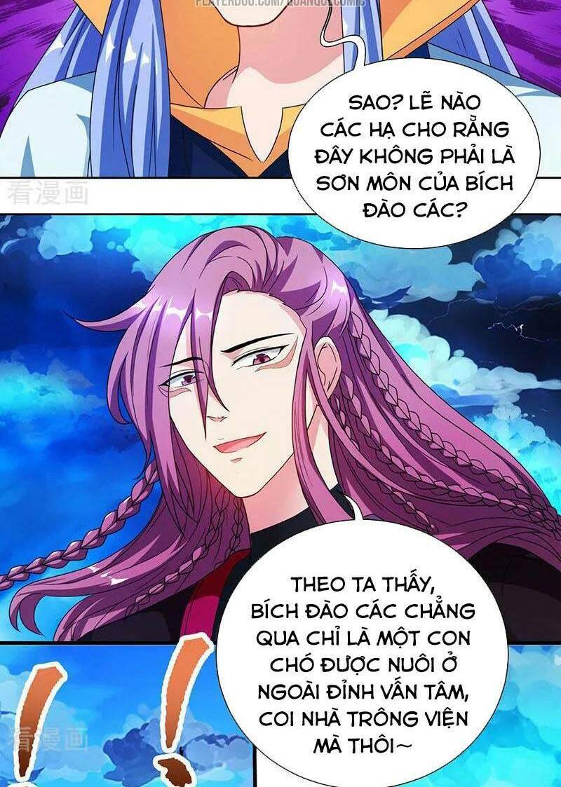 Chương 90 - Trang 3