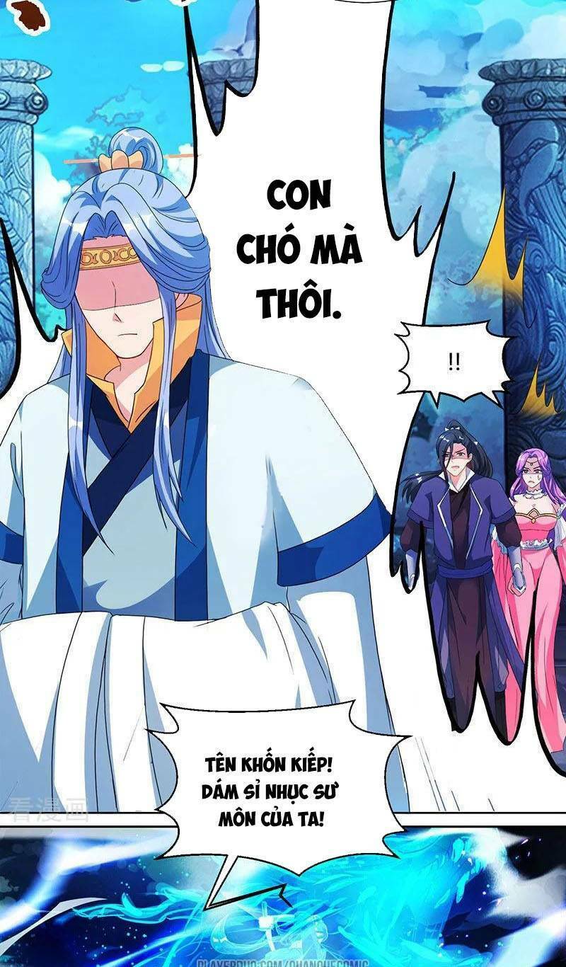 Chương 90 - Trang 4