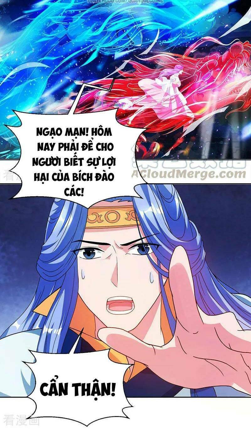 Chương 90 - Trang 5