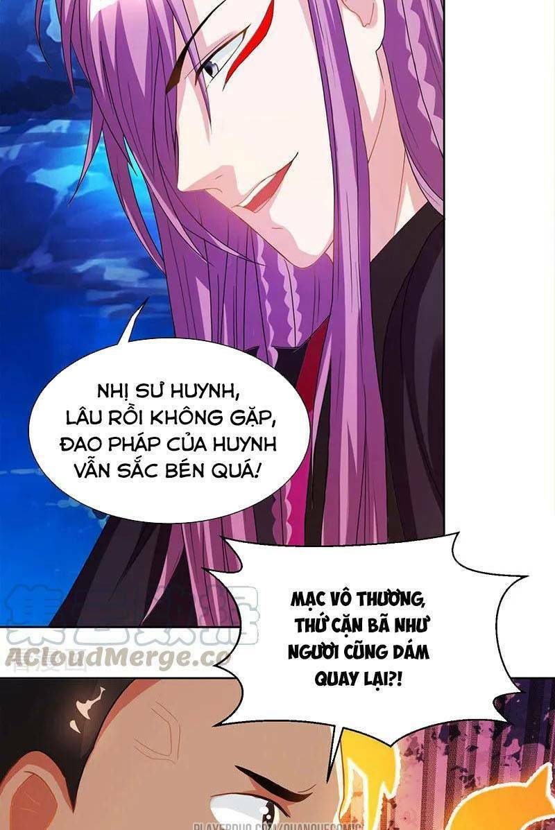 Chương 91 - Trang 12
