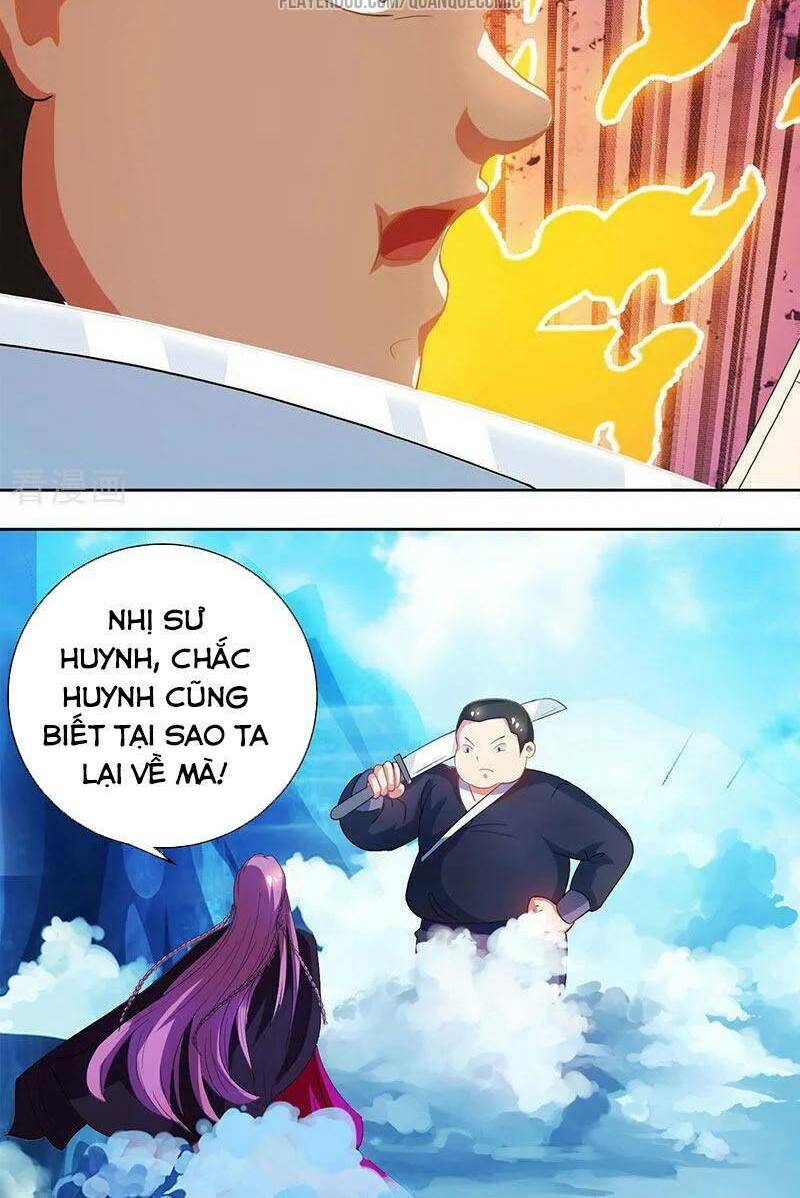 Chương 91 - Trang 13