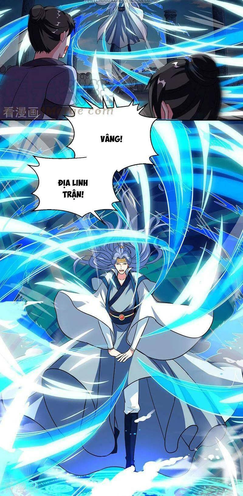Chương 91 - Trang 7