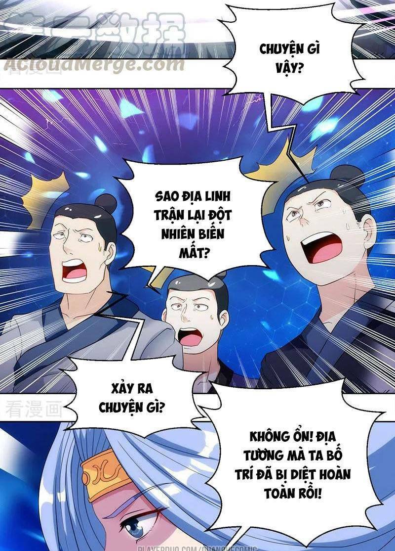 Chương 92 - Trang 13