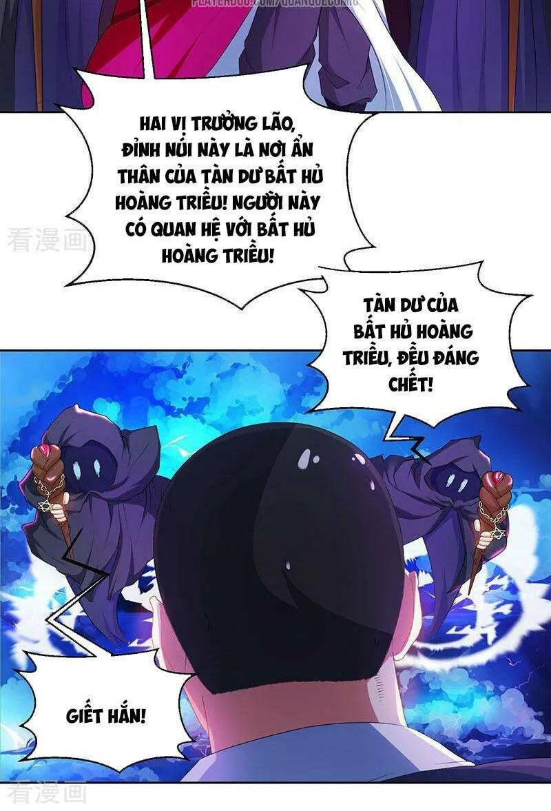 Chương 92 - Trang 3