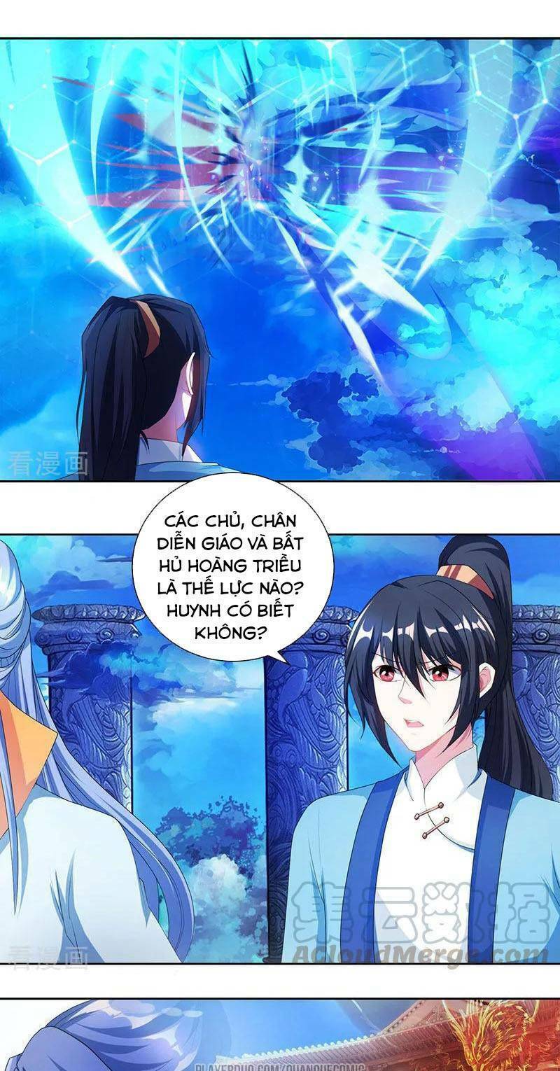 Chương 92 - Trang 4