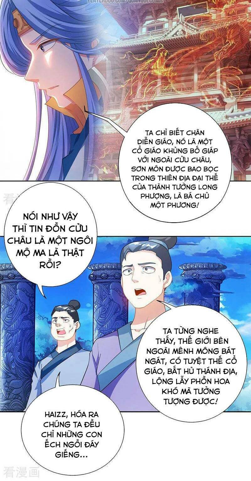 Chương 92 - Trang 5