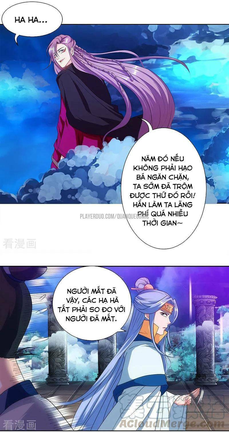Chương 92 - Trang 10