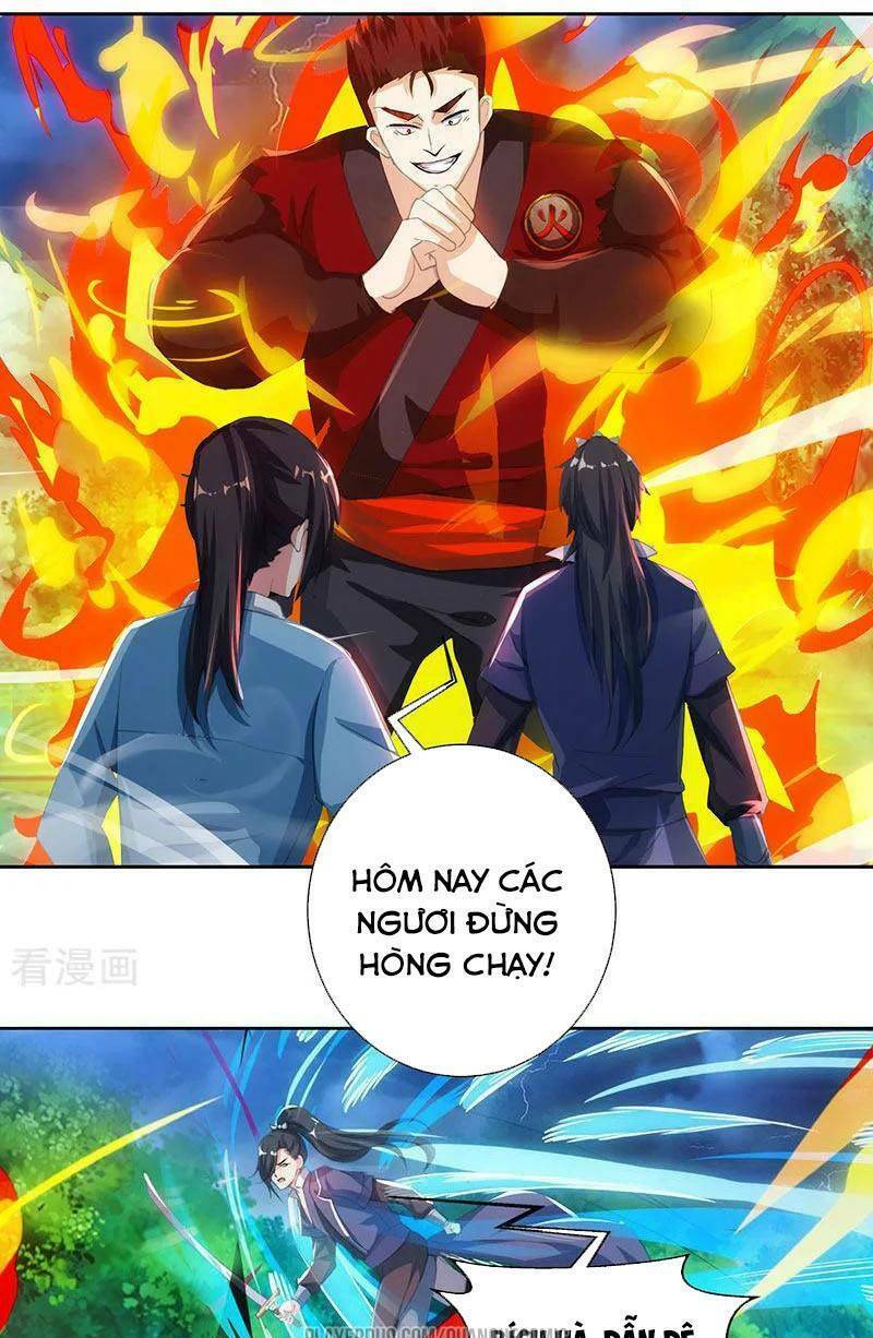 Chương 93 - Trang 14