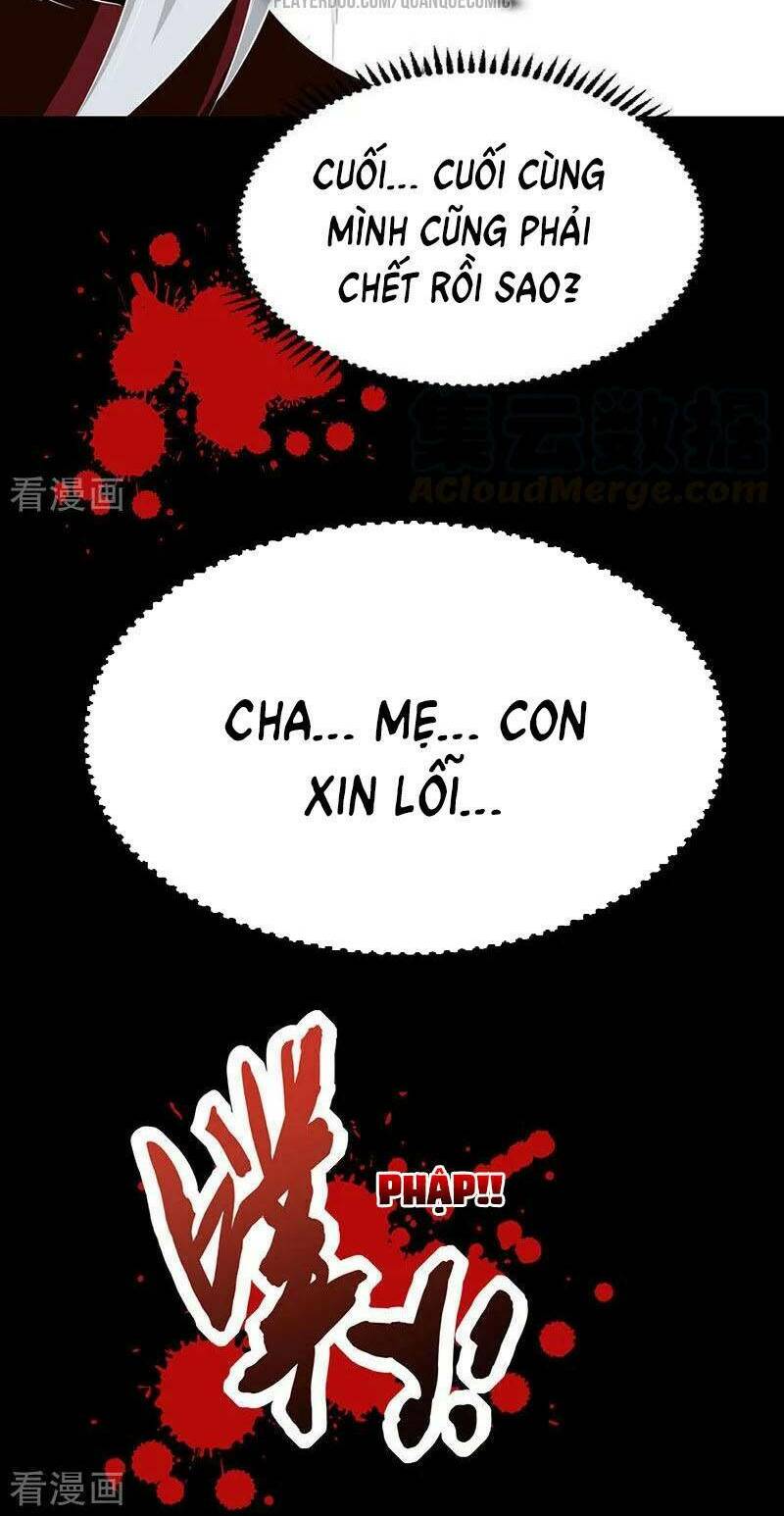 Chương 93 - Trang 19