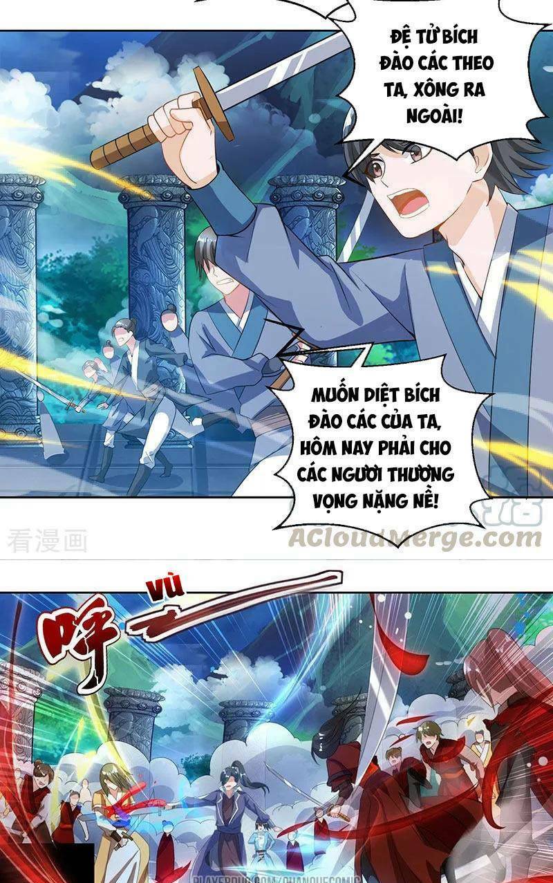 Chương 93 - Trang 10