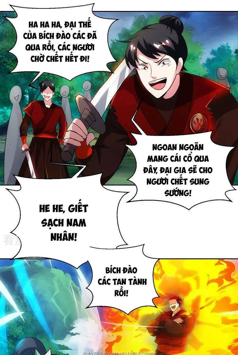 Chương 94 - Trang 15