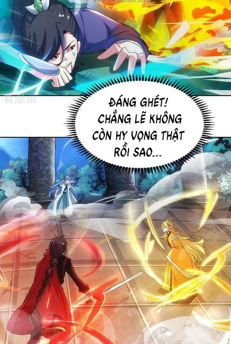 Chương 94 - Trang 16