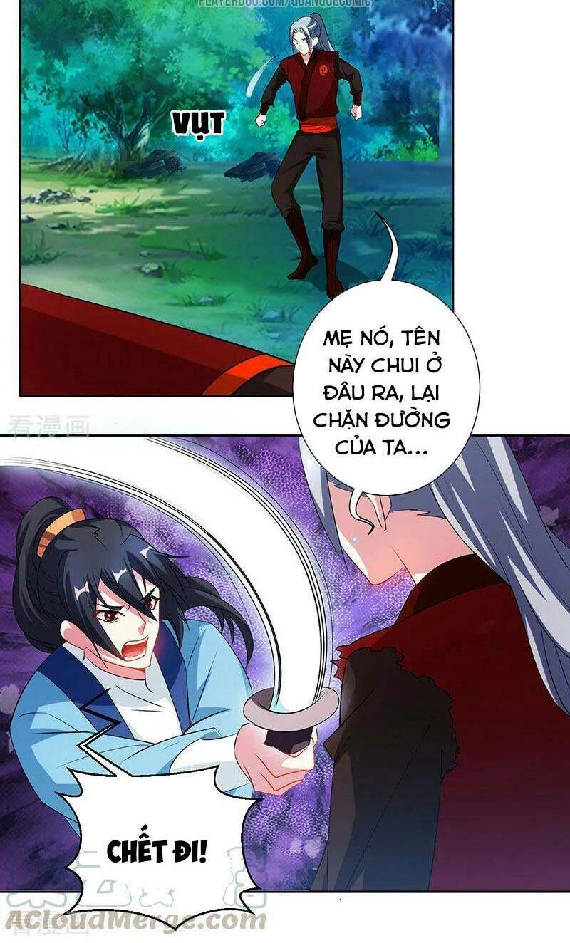Chương 94 - Trang 7