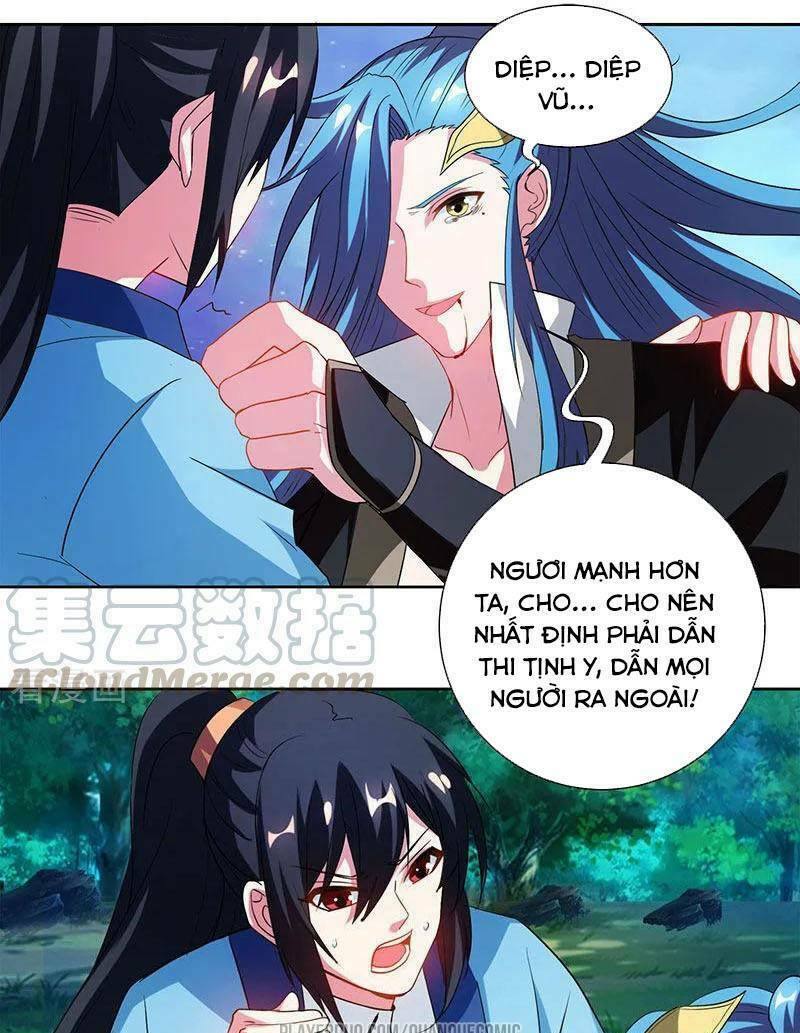 Chương 94 - Trang 10