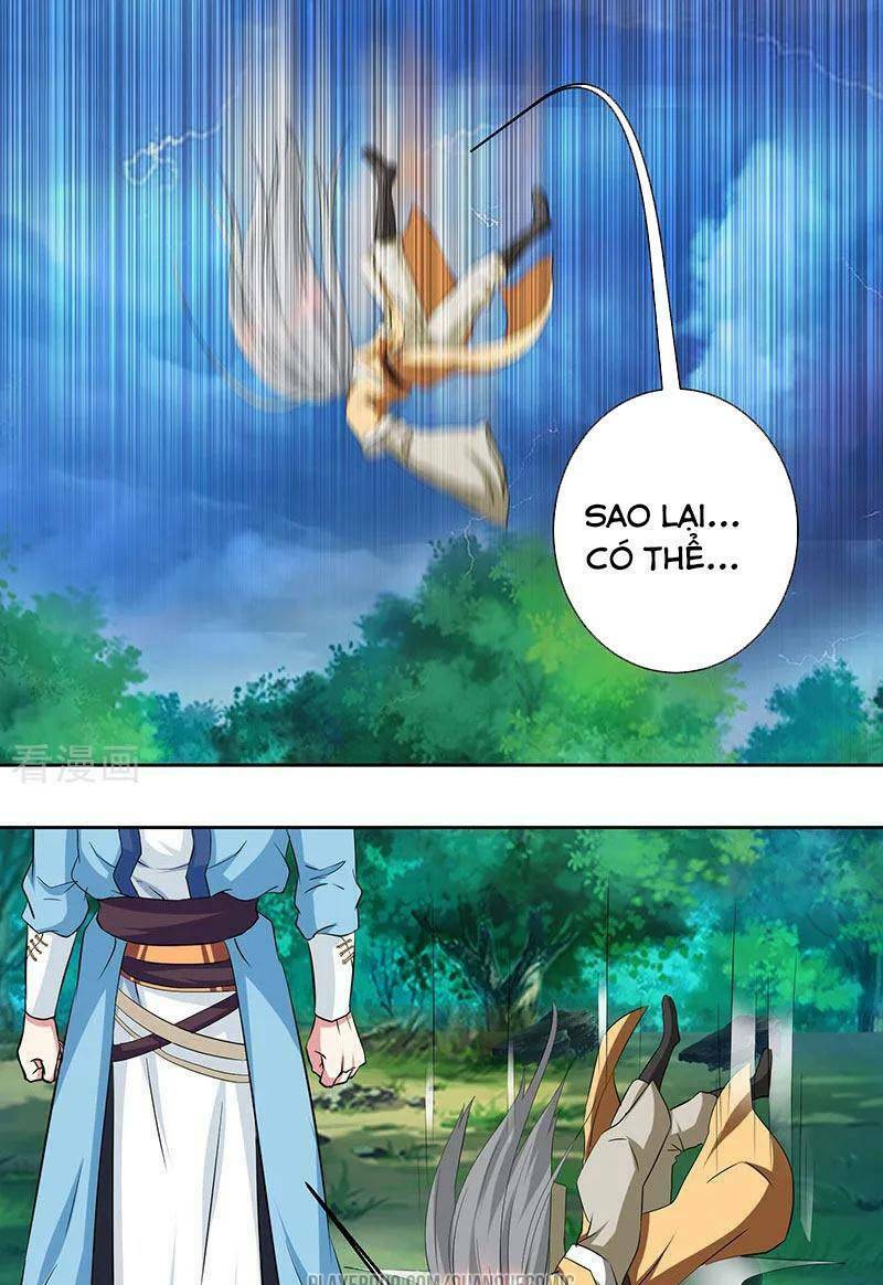 Chương 95 - Trang 11