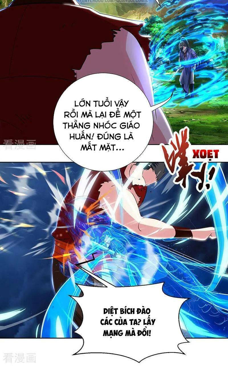 Chương 95 - Trang 4