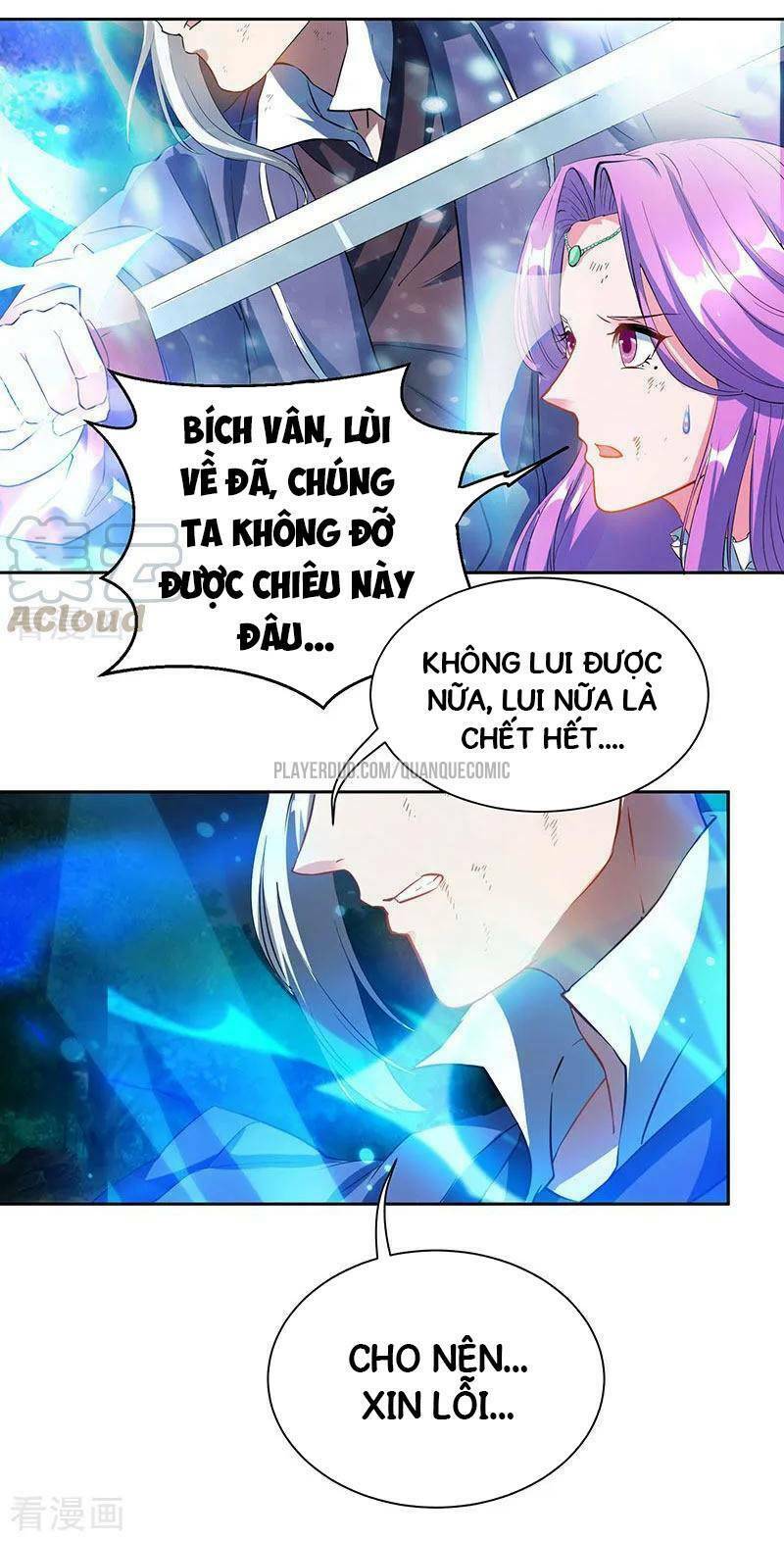 Chương 96 - Trang 11
