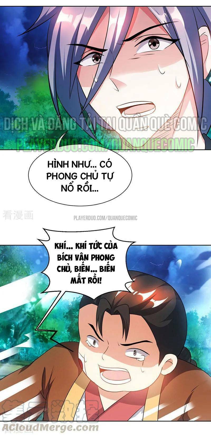 Chương 96 - Trang 18
