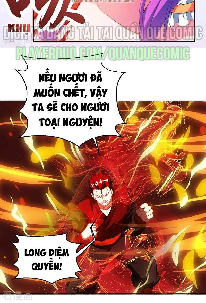 Chương 96 - Trang 3